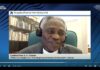 cardinal-turkson-to-davos-forum:-human-dignity-must-not-be-compromised
