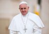 pope-francis-appeals-for-fight-against-‘unacceptable-poverty’