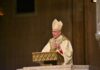 use-‘weapons’-of-‘prayer,-fasting-and-almsgiving’-to-fight-abortion,-archbishop-naumann-says