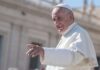 pope-francis-calls-for-‘mission-of-compassion’-spurred-by-pandemic