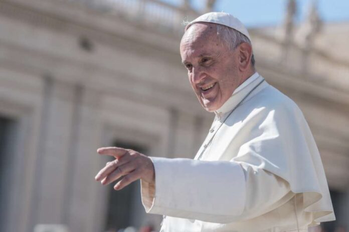 pope-francis-calls-for-‘mission-of-compassion’-spurred-by-pandemic