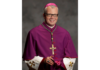 politics-divides,-but-christ-unites:-madison-bishop-confronts-catholic-‘acrimony’