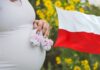 poland-stands-for-life