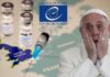 council-of-europe-bans-forced-vaccination