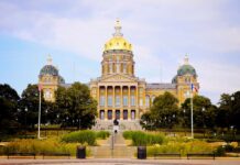 iowa-lawmakers-advance-constitutional-amendment-to-exclude-‘right-to-abortion’