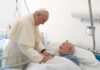 pope-francis-proclaims-world-day-for-grandparents-and-the-elderly