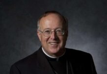 bishop-mcelroy:-some-bishops-making-abortion-a-political-‘litmus-test’