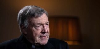 prosecutors-drop-charges-against-journalists-over-pell-trial-as-media-outlets-admit-breach