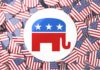 analysis:-the-gop-at-a-crossroads-–-and-what-it-means-for-the-pro-life-movement