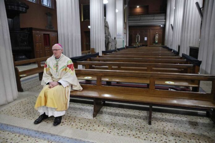 dublin’s-new-catholic-archbishop-at-installation-mass:-‘i-come-to-you-with-hope-in-my-heart’