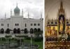 danish-‘muslim’-bill-backfires-on-churches
