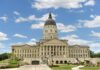 kansas-lawmakers-advance-constitutional-amendment-to-exclude-‘right-to-abortion’