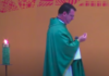 stray-bullet-falls-at-feet-of-priest-celebrating-mass-in-brazil