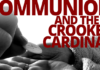 communion-and-the-crooked-cardinal