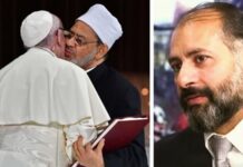 arabic-expert-unmasks-pope’s-muslim-ally