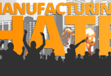 manufacturing-hate