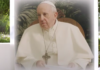 pope-francis-calls-human-fraternity-the-‘challenge-of-our-century’