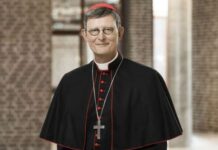 german-cardinal-says-he-will-keep-promise-to-publish-abuse-report