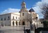 spanish-city-closes-basilica,-citing-coronavirus