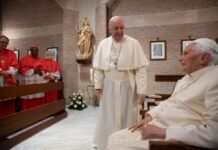 pope-francis-and-benedict-xvi-receive-second-dose-of-covid-19-vaccine