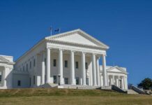 virginia-poised-to-abolish-death-penalty