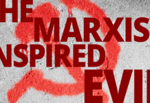 the-marxist-inspired-evil