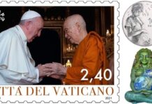 vatican-issues-interfaith-dialogue-stamps