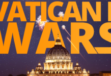 the-vatican-ii-wars