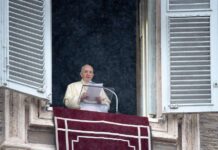 pope-francis-prays-for-stability-in-burma-as-protestors-condemn-coup
