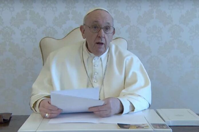 pope-francis-asks-people-to-pray-for-every-victim-of-human-trafficking