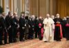 pope-francis-tells-diplomats-‘right-to-life’-is-a-foundational-human-right