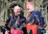 billionaire-bishops