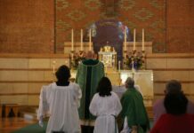 us-bishops-adjust-liturgical-translation-following-concern-of-cdw