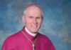 west-virginia-bishop-revives-lay-led-advisory-council