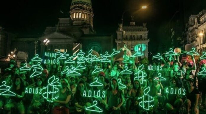 argentina’s-populist-pro-life-movement-grows