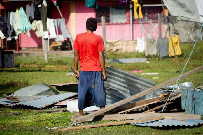 us.-bishops-request-that-foreign-nationals-from-hurricane-devastated-countries-not-be-deported