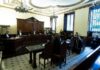 accused-priest-asserts-innocence-at-vatican-seminary-abuse-hearing