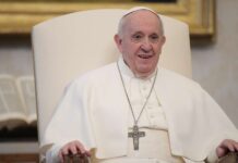 pope-francis:-christian-prayer-instills-‘invincible-hope’-in-the-human-heart