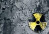 catholic-bishops-of-japan,-korea-criticize-fukushima-radioactivity-clean-up-plans