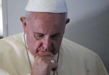 pope-francis-prays-for-victims-of-glacier-caused-flash-flood-in-india