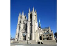 detroit-archdiocese-to-restore-sunday-mass-obligation-in-march