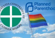catholic-funded-agencies-caught-promoting-abortion,-lgbt-activism