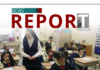 catholic-schools-fading