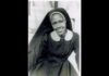 the-hidden-history-of-black-catholic-nuns-in-the-us.