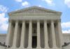supreme-court-weighing-alabama-ban-on-clergy-at-executions