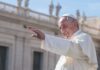 pope-francis:-‘be-vigorous-and-resilient-like-legumes’