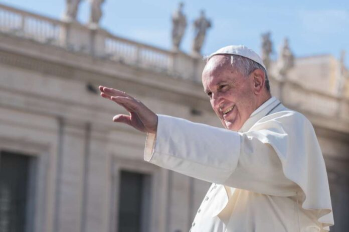 pope-francis:-‘be-vigorous-and-resilient-like-legumes’