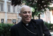 san-francisco-archbishop:-state-can’t-close-churches,-‘science’-is-on-our-side