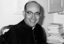 beatification-cause-of-bishop-known-for-‘ordinary-extraordinariness’-moves-forward