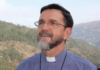 catholic-bishop-in-mozambique-hotspot-transferred-to-brazilian-diocese